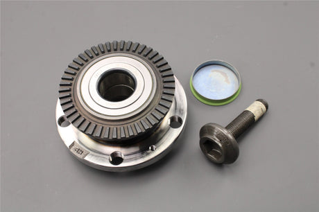 Audi A4 2001-2009 SEAT Exeo 2009-2014 wheel bearing (rear) 8E0598611C