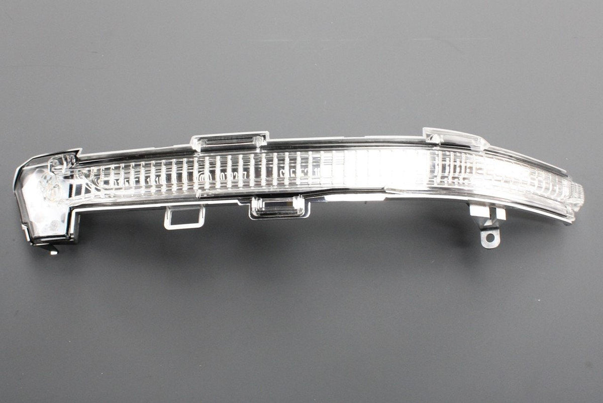 VW ID.4 ID.5 Skoda Enyaq wing mirror indicator (left) 11C949101, view 1