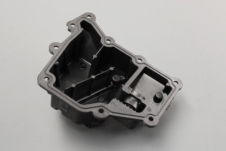 VW Golf Audi Q3 Skoda Rapid SEAT oil separator (1.2 & 1.4L) 04E103464AM