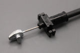 Land Rover Freelander 2 06-14 exterior door handle cable (rear) LR001910