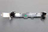 VW ID.4 ID.5 Skoda Enyaq wing mirror indicator (left) 11C949101