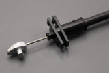 Land Rover Freelander 2 06-14 exterior door handle cable (rear) LR001910