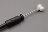 Land Rover Freelander 2 06-14 exterior door handle cable (rear) LR001910