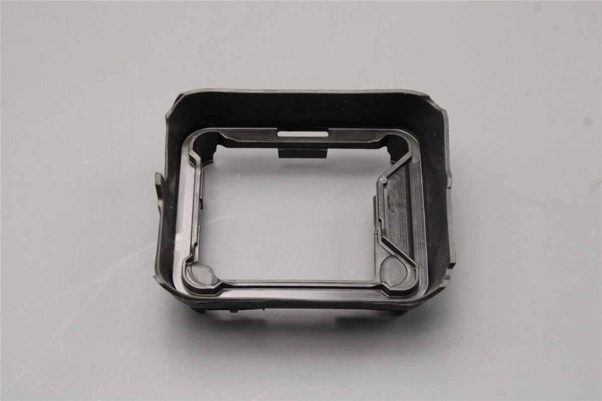 VW Transporter T6.1 2020-on front radar sensor gasket seal 7LA907619A