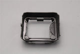 VW Transporter T6.1 2020-on front radar sensor gasket seal 7LA907619A