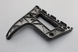 Audi A5 S5 2012-16 rear bumper guide piece (left) 8T8807453A