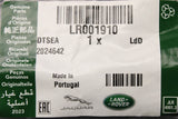 Land Rover Freelander 2 06-14 exterior door handle cable (rear) LR001910
