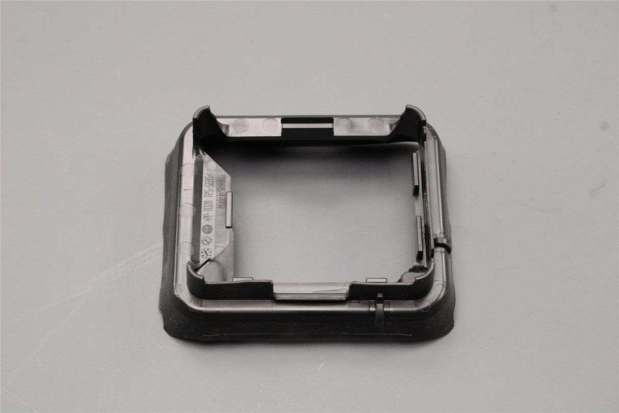 VW Transporter T6.1 2020-on front radar sensor gasket seal 7LA907619A