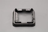 VW Transporter T6.1 2020-on front radar sensor gasket seal 7LA907619A