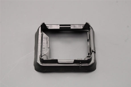 VW Transporter T6.1 2020-on front radar sensor gasket seal 7LA907619A