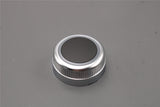 Audi A6 S6 RS6 05-11 A8 04-10 Q7 07-09 radio menu knob 4F0919069A