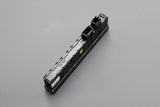 VW Polo AW 2018-on start stop push button control panel 2G0927137R WHS
