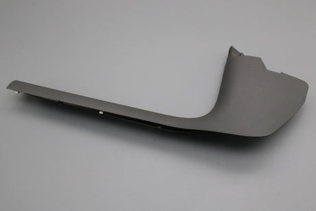 Audi A3 S3 RS3 2013-2020 RHD lower a-pillar trim (left) 8V4867271A 4PK