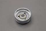 Audi A6 S6 RS6 05-11 A8 04-10 Q7 07-09 radio menu knob 4F0919069A