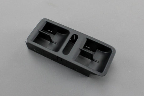 VW Polo 10-14 window switch trim surround (right front) 6R0867255K 9B9