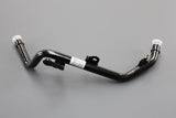 VW Crafter 2017-on 2.0 TDI solid coolant pipe 2N0121065AC