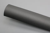 Audi A3 S3 RS3 2013-2020 RHD lower a-pillar trim (left) 8V4867271A 4PK