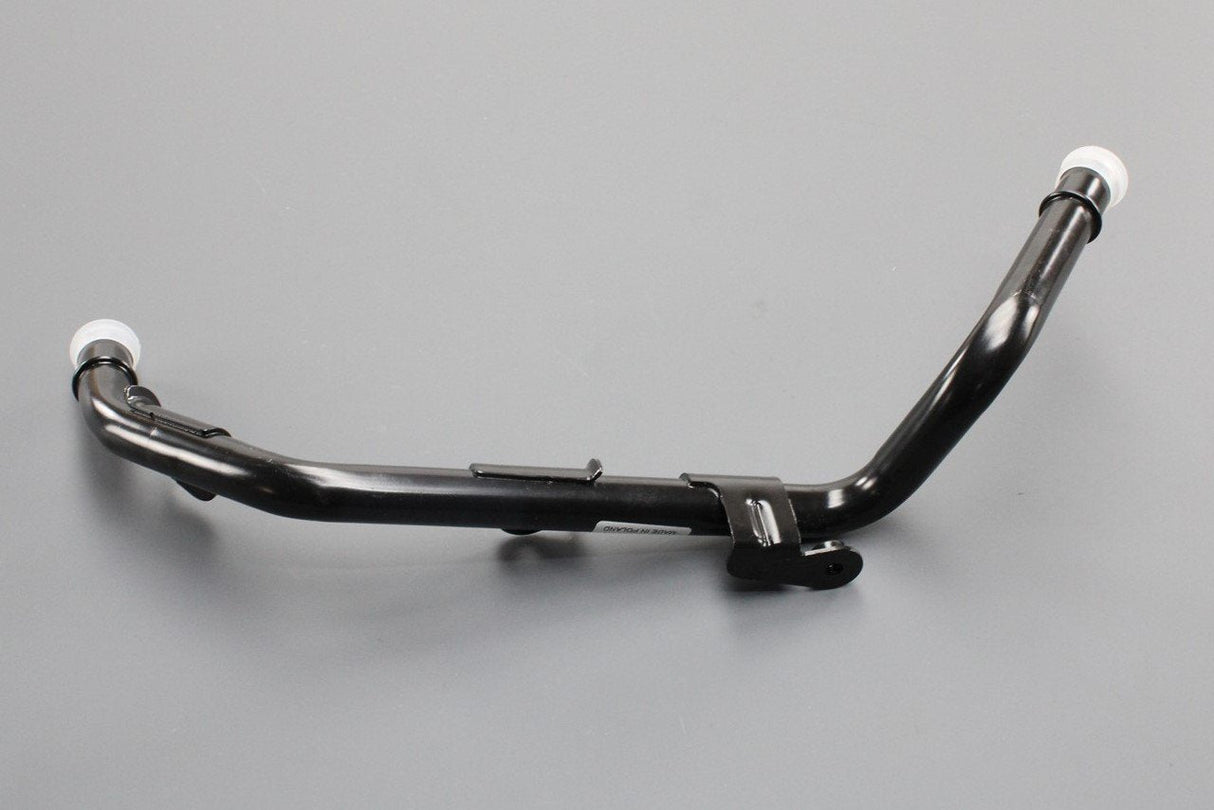 VW Crafter 2017-on 2.0 TDI solid coolant pipe 2N0121065AC
