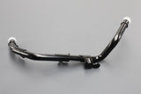 VW Crafter 2017-on 2.0 TDI solid coolant pipe 2N0121065AC