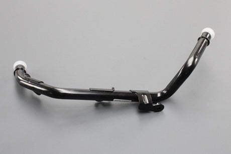 VW Crafter 2017-on 2.0 TDI solid coolant pipe 2N0121065AC