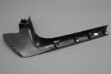 Audi A3 S3 RS3 2013-2020 RHD lower a-pillar trim (left) 8V4867271A 4PK