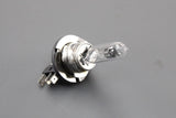 VW Golf Audi A1 Skoda SEAT H15 55/15W halogen headlight bulb N10733301
