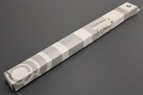 BMW X5 E70 X6 E71 2006-2012 wiper blade set (front) 61610034741