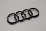 Audi A1 A6 A7 RS3 RS4 RS5 2017-on badge emblem (front) 8T0853605 T94