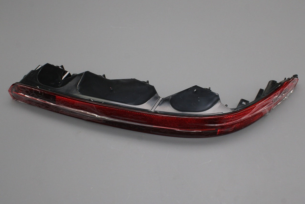 Audi Q7 2016-on rear LED tail light (right) 4M0945096