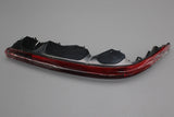 Audi Q7 2016-on rear LED tail light (right) 4M0945096