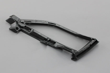 VW Golf MK7.5 2017-20 right front bumper cover trim 5G0853212H 9B9