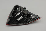 VW Golf GTI GTD GTE MK7 2013-16 outer LED tail light (left) 5G0945207