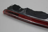 Audi Q7 2016-on rear LED tail light (right) 4M0945096