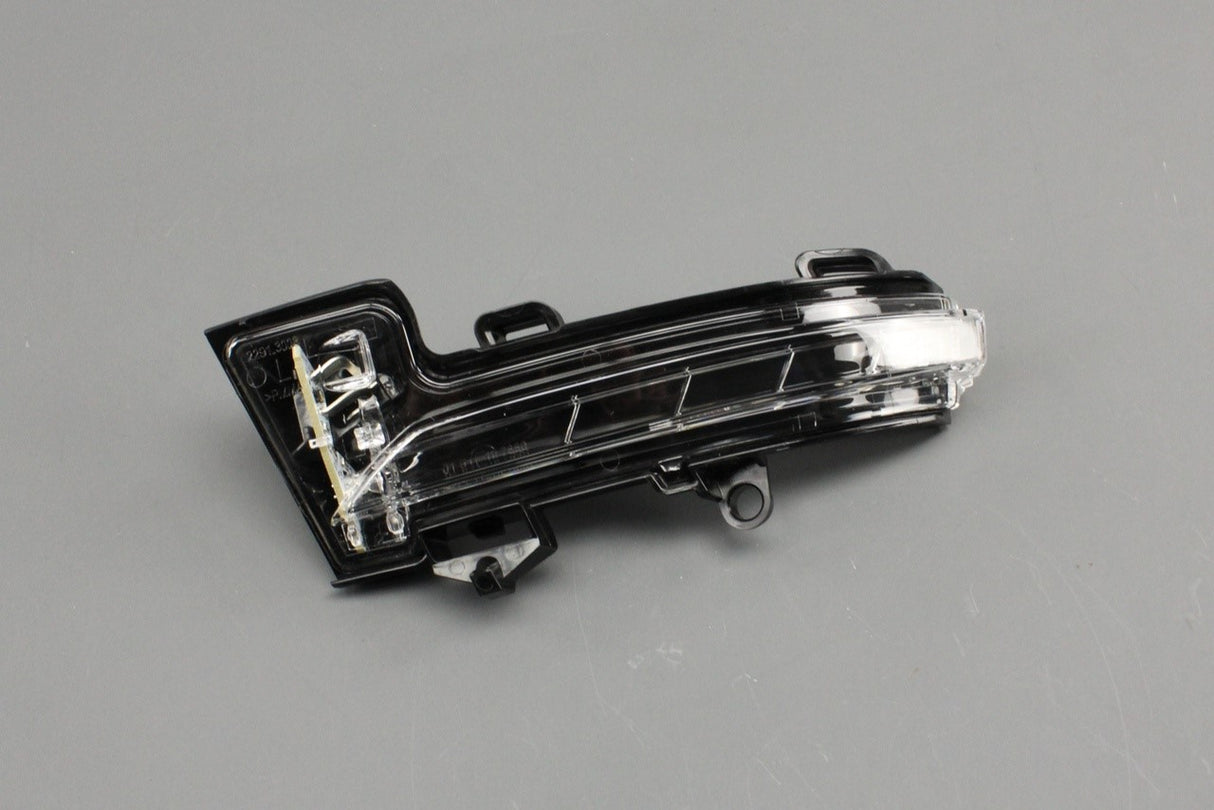 VW T-Roc T-Cross 18-on turn signal indicator (left) 2GA949101A