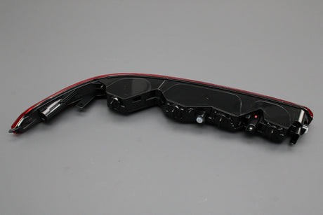 Audi Q7 2016-on rear LED tail light (right) 4M0945096