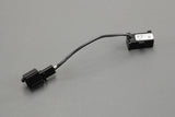 VW Golf Skoda Superb SEAT Leon hands free interior microphone 3B0035711B
