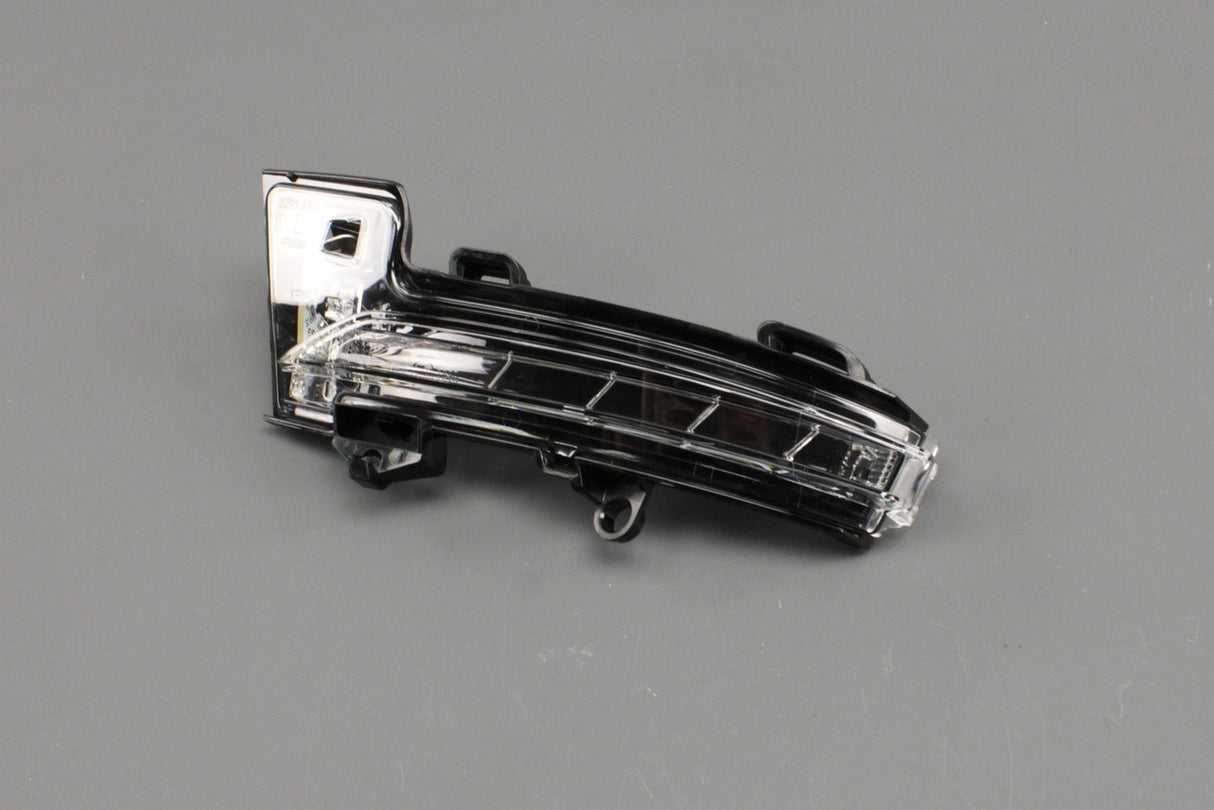 VW T-Roc T-Cross 18-on turn signal indicator (left) 2GA949101A