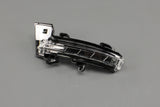 VW T-Roc T-Cross 18-on turn signal indicator (left) 2GA949101A