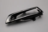 Land Rover Discovery Sport 2015-on fog light bezel (right) LR061229