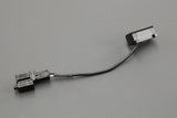 VW Golf Skoda Superb SEAT Leon hands free interior microphone 3B0035711B