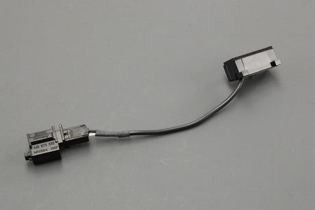 VW Golf Skoda Superb SEAT Leon hands free interior microphone 3B0035711B