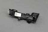 VW T-Roc T-Cross 18-on turn signal indicator (left) 2GA949101A