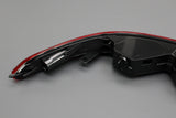 Audi Q7 2016-on rear LED tail light (right) 4M0945096