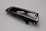 Land Rover Discovery Sport 2015-on fog light bezel (right) LR061229
