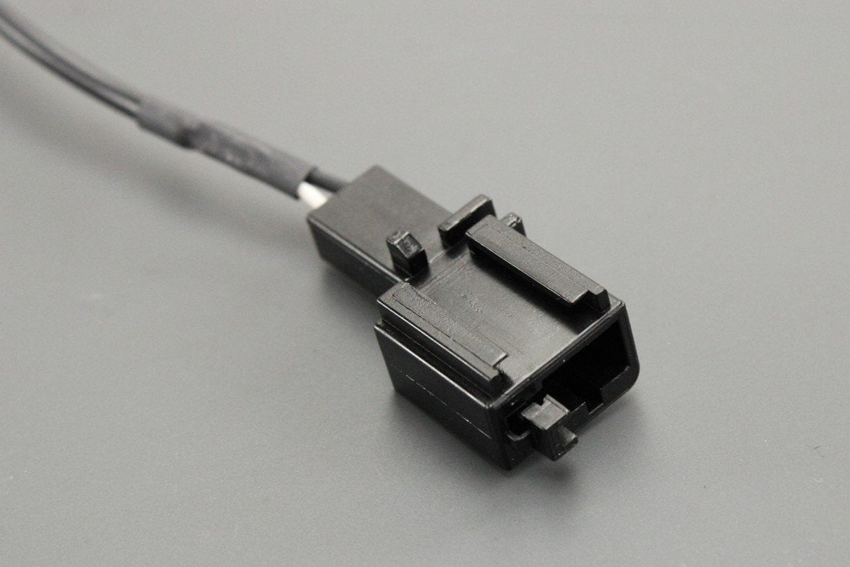 VW Golf Skoda Superb SEAT Leon hands free interior microphone 3B0035711B