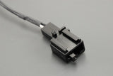 VW Golf Skoda Superb SEAT Leon hands free interior microphone 3B0035711B