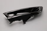 Land Rover Discovery Sport 2015-on fog light bezel (right) LR061229