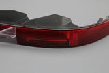 Audi Q7 2016-on rear LED tail light (right) 4M0945096
