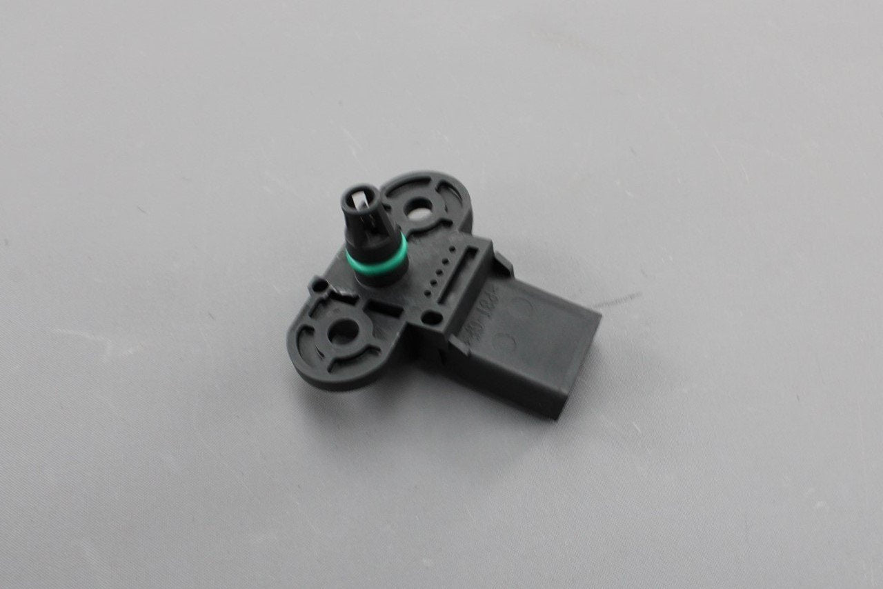 Intake Manifold Pressure Sensor Map 036906051 0369... - Vicedeal
