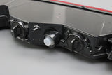 Audi Q7 2016-on rear LED tail light (right) 4M0945096